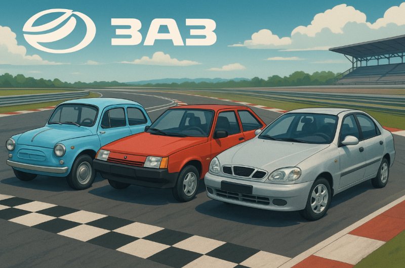 Аватар користувача