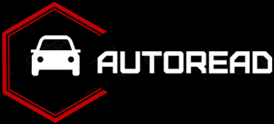 AUTOREAD