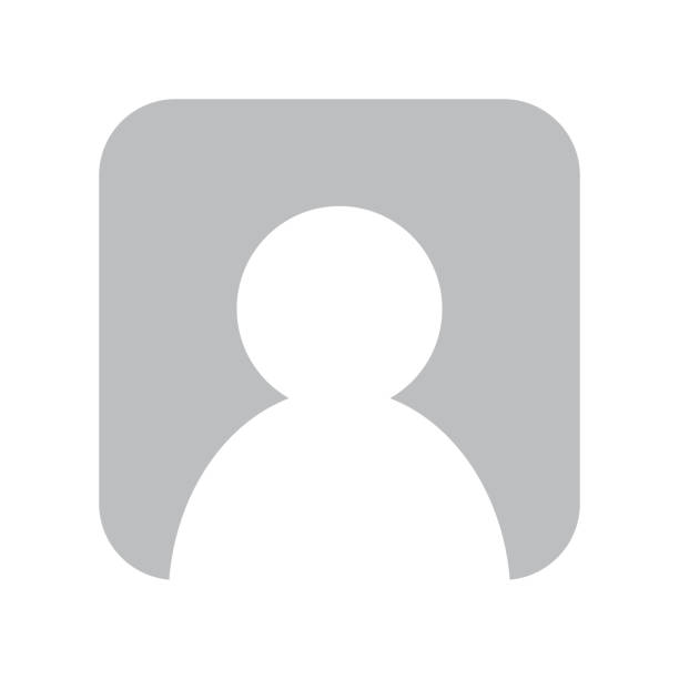 Аватар користувача