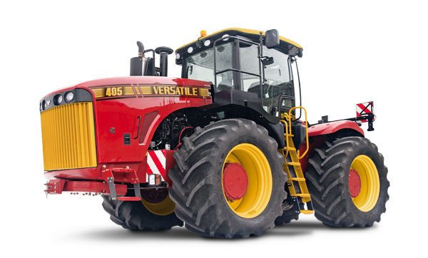 Зображення 2