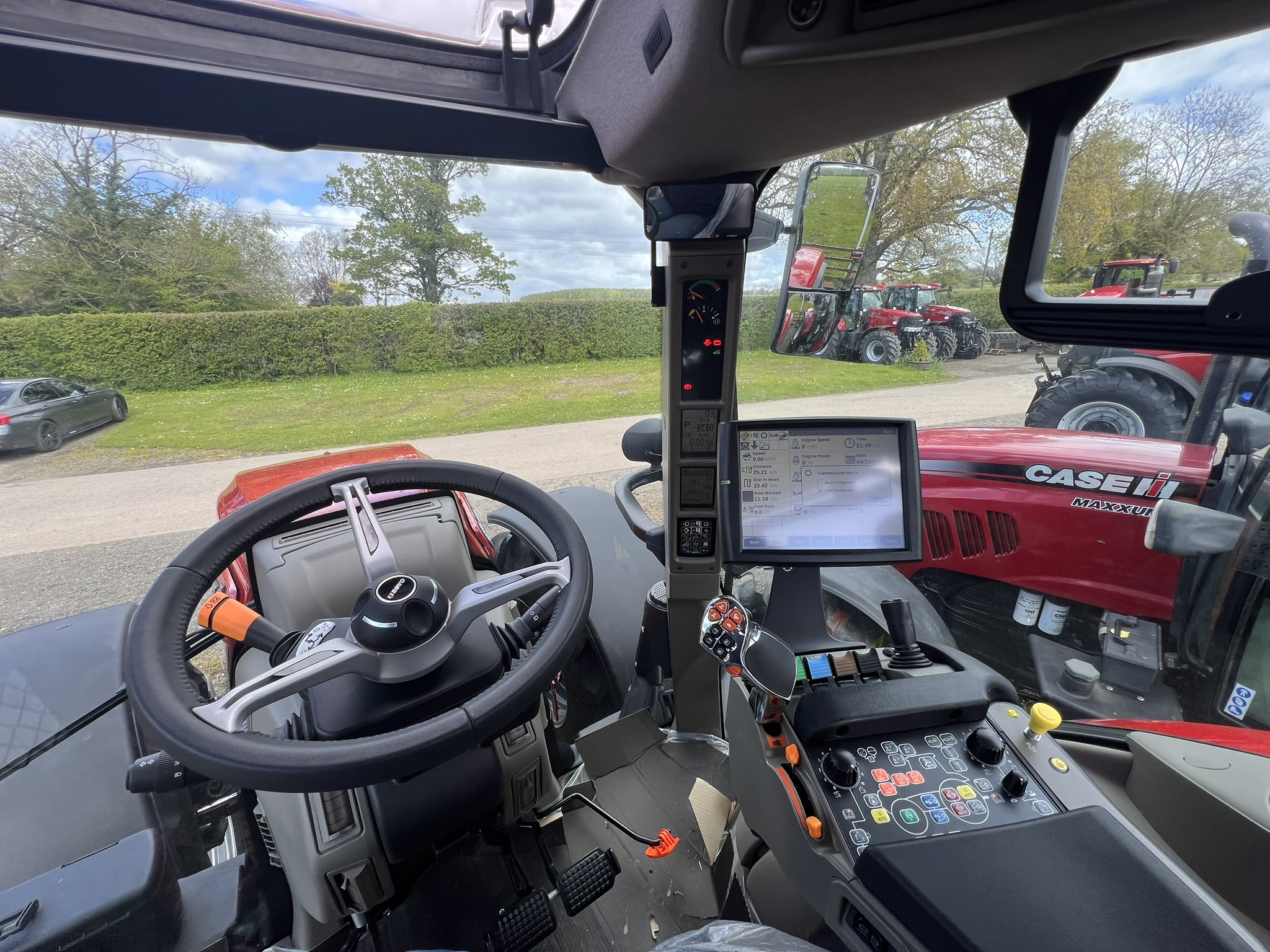 Зображення 3