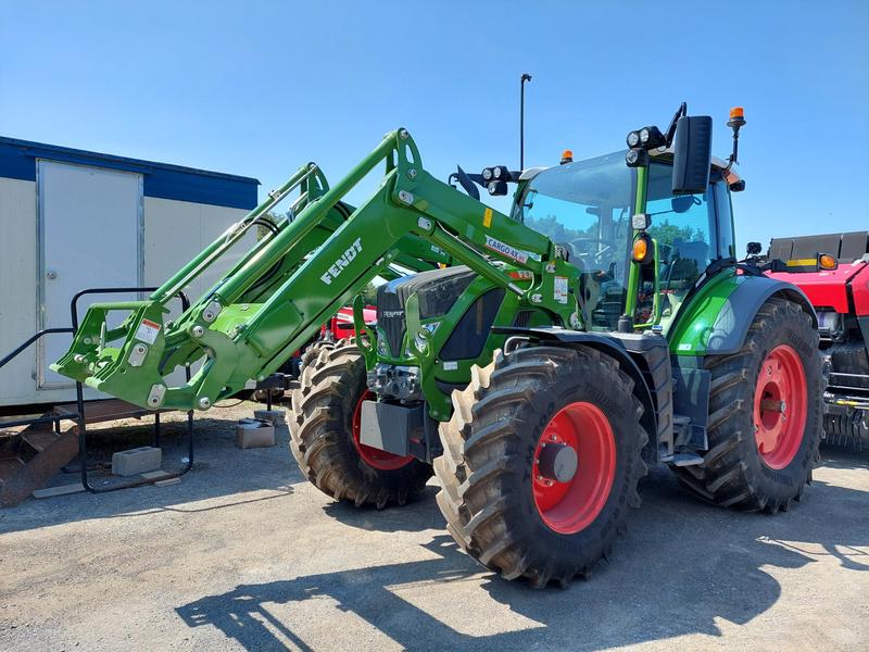 Зображення 2