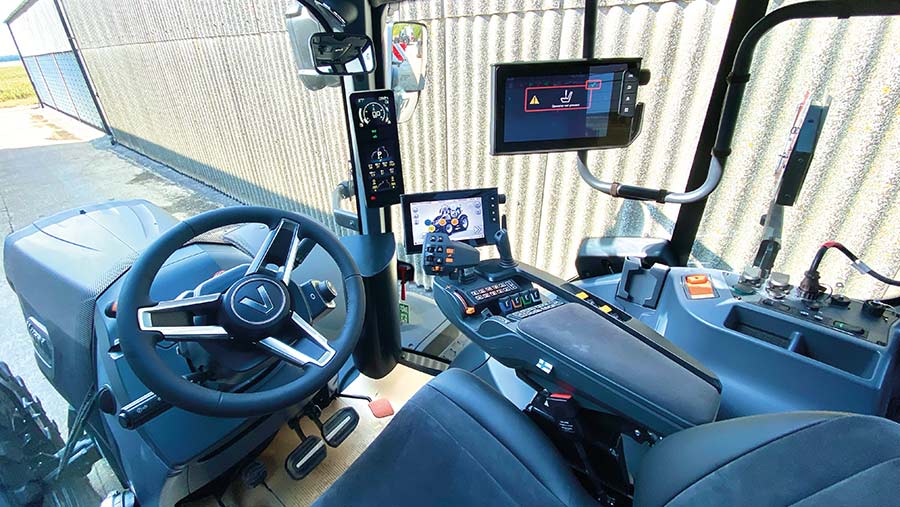 Зображення 3