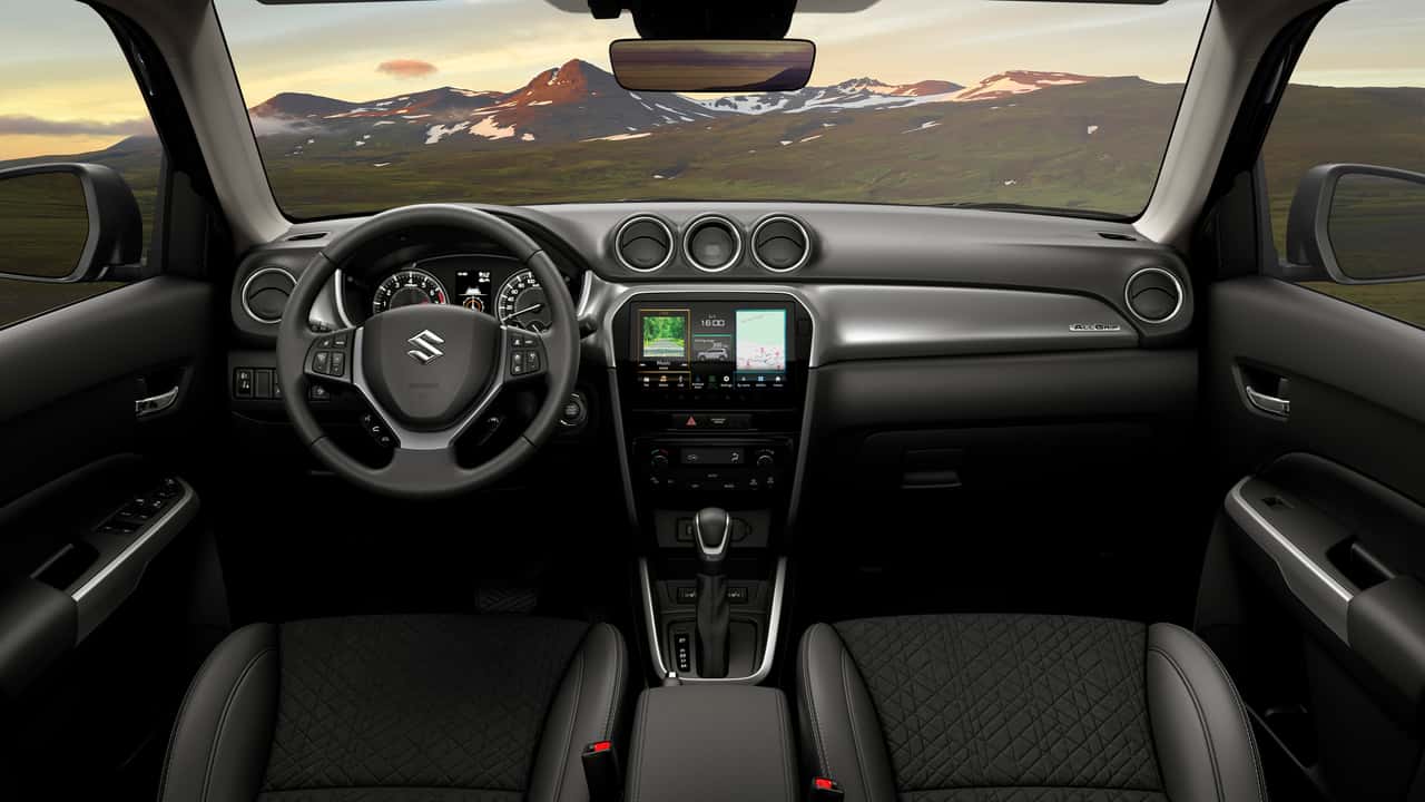 Зображення 3