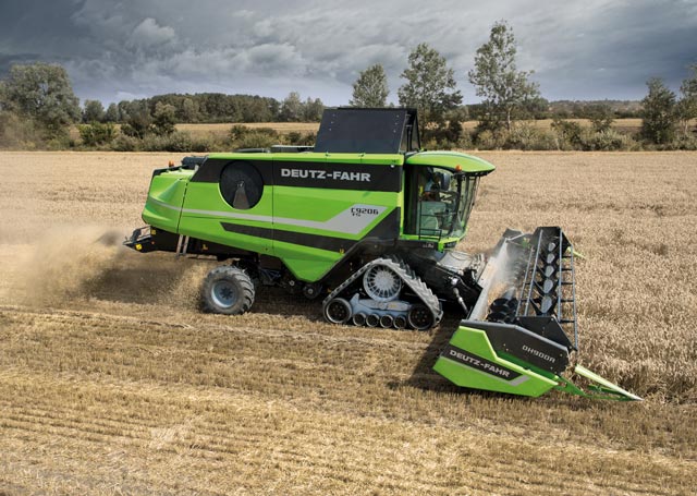 Зображення 2