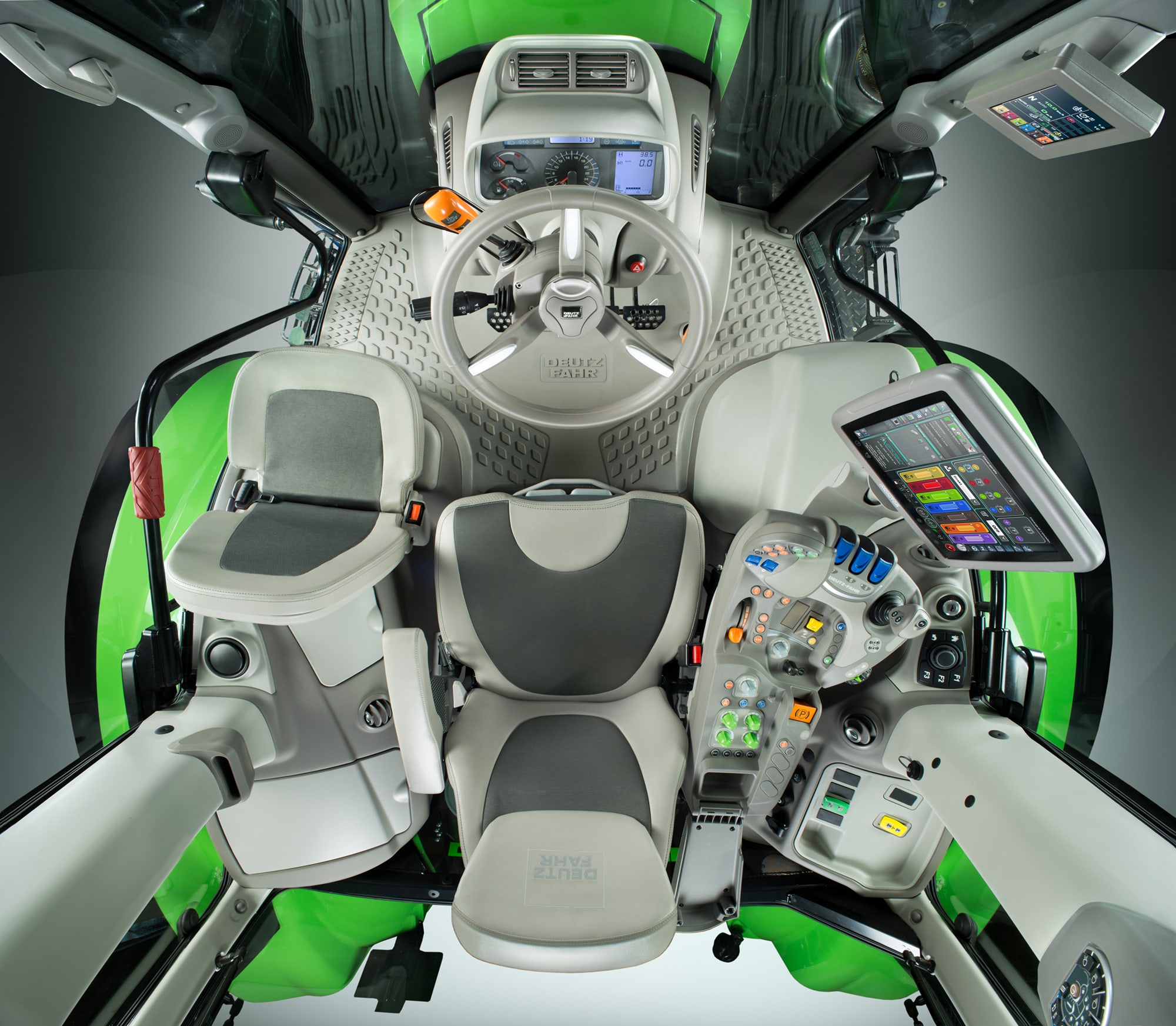 Зображення 3