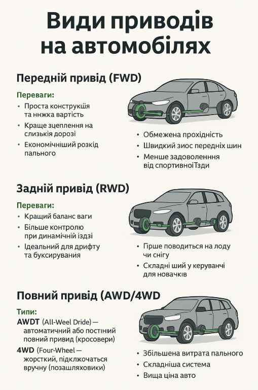 Фото теми