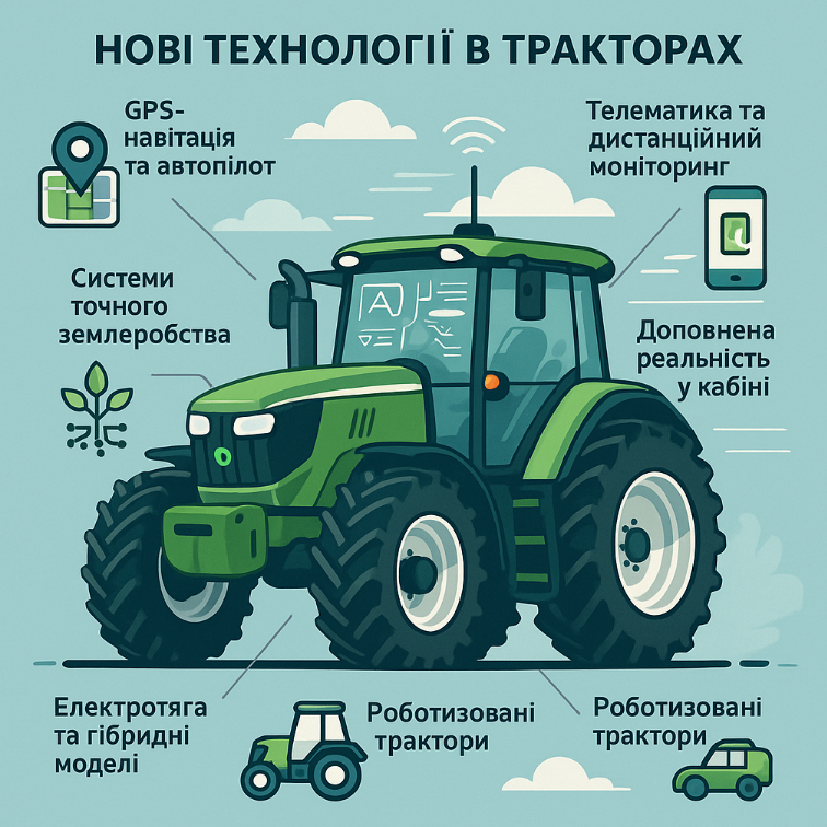 Фото теми