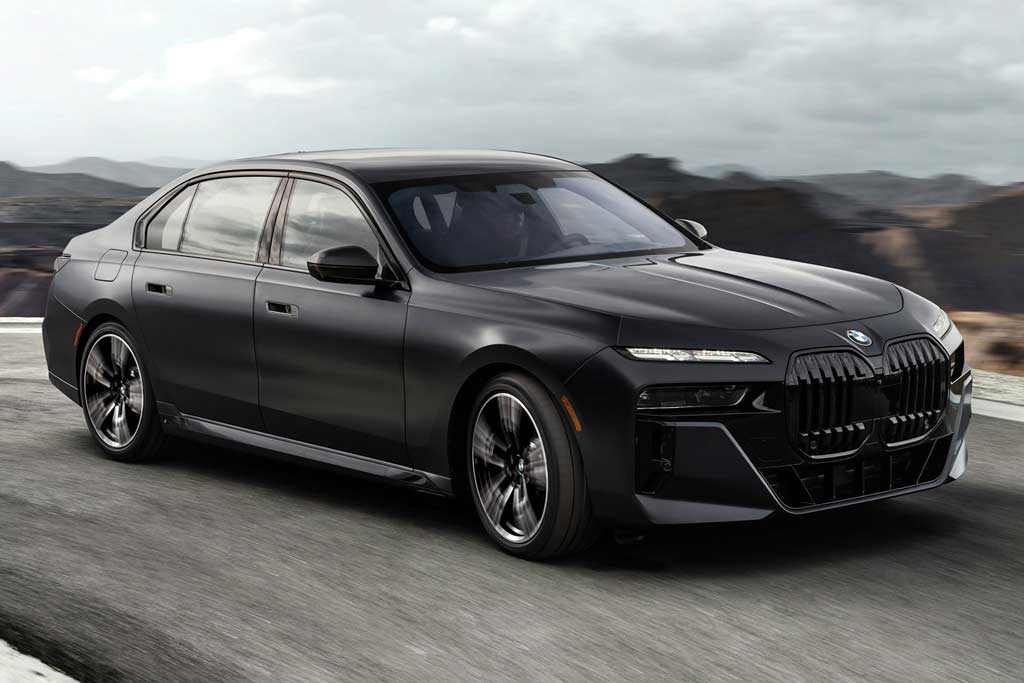 Зображення 9