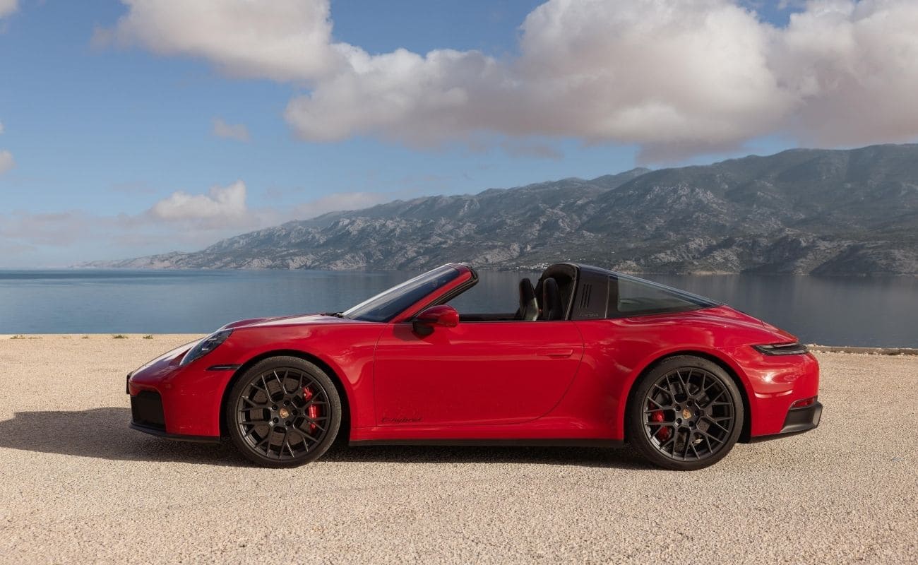 Зображення 10