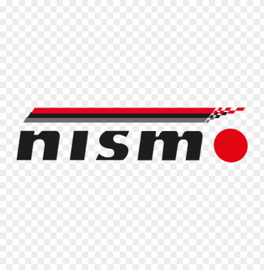 🏁 NISMO — коли Nissan переходить у режим «трека»